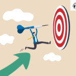 3 RAISONS POUR LESQUELLES VOUS N’ARRIVEZ PAS A REALISER VOS OBJECTIFS