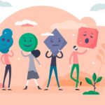 L’EFT, UNE TECHNIQUE SIMPLE ET RAPIDE POUR VOUS LIBERER DE VOS EMOTIONS NEGATIVES
